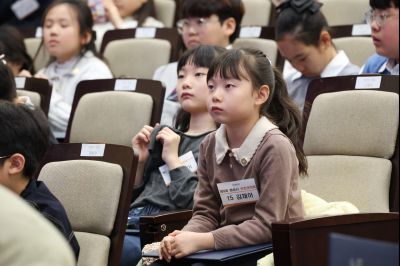 제9대 화성시 어린이 청소년 의회 발대식 0D0A9742_resize.jpg