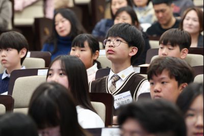 제9대 화성시 어린이 청소년 의회 발대식 0D0A9744_resize.jpg