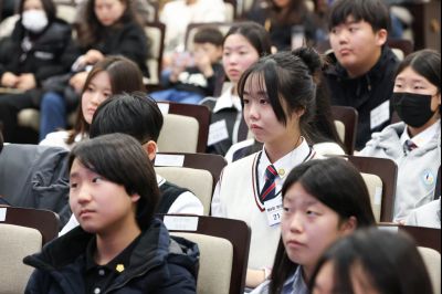 제9대 화성시 어린이 청소년 의회 발대식 0D0A9752_resize.jpg