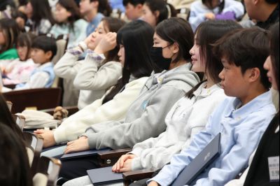 제9대 화성시 어린이 청소년 의회 발대식 0D0A9769_resize.jpg