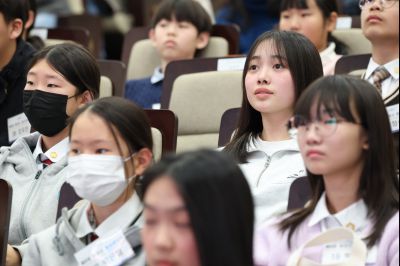 제9대 화성시 어린이 청소년 의회 발대식 0D0A9854_resize.jpg