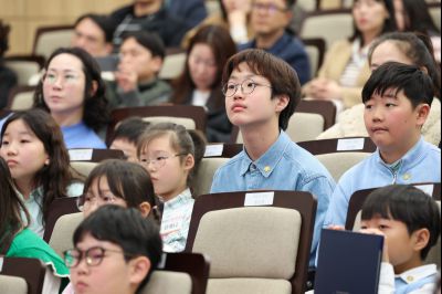 제9대 화성시 어린이 청소년 의회 발대식 0D0A9858_resize.jpg