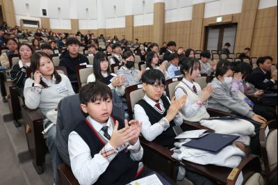 제9대 화성시 어린이 청소년 의회 발대식 0D0A9986_resize.jpg