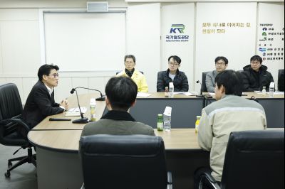 인천발 KTX 직결사업 해빙기 대비 건설현장 점검 20260306 인천발 KTX 직결사업 공사현장 점검_01_resize.jpg