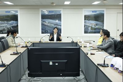 인천발 KTX 직결사업 해빙기 대비 건설현장 점검 20260306 인천발 KTX 직결사업 공사현장 점검_02_resize.jpg