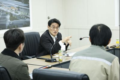 인천발 KTX 직결사업 해빙기 대비 건설현장 점검 20260306 인천발 KTX 직결사업 공사현장 점검_04_resize.jpg