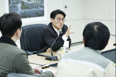 인천발 KTX 직결사업 해빙기 대비 건설현장 점검 20260306 인천발 KTX 직결사업 공사현장 점검_05_resize.jpg