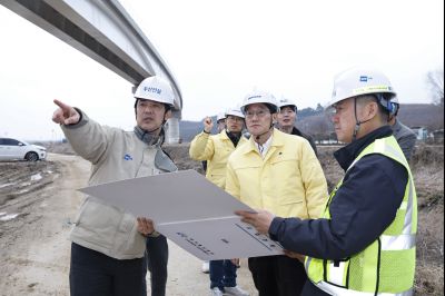 인천발 KTX 직결사업 해빙기 대비 건설현장 점검 20260306 인천발 KTX 직결사업 공사현장 점검_06_resize.jpg