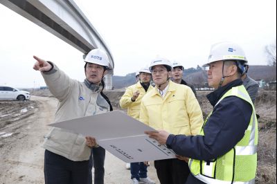 인천발 KTX 직결사업 해빙기 대비 건설현장 점검 20260306 인천발 KTX 직결사업 공사현장 점검_07_resize.jpg