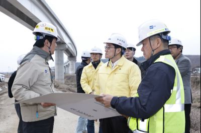 인천발 KTX 직결사업 해빙기 대비 건설현장 점검 20260306 인천발 KTX 직결사업 공사현장 점검_09_resize.jpg