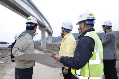 인천발 KTX 직결사업 해빙기 대비 건설현장 점검 20260306 인천발 KTX 직결사업 공사현장 점검_10_resize.jpg