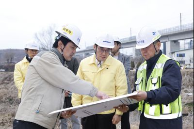 인천발 KTX 직결사업 해빙기 대비 건설현장 점검 20260306 인천발 KTX 직결사업 공사현장 점검_11_resize.jpg