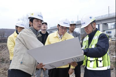 인천발 KTX 직결사업 해빙기 대비 건설현장 점검 20260306 인천발 KTX 직결사업 공사현장 점검_12_resize.jpg