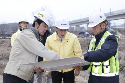 인천발 KTX 직결사업 해빙기 대비 건설현장 점검 20260306 인천발 KTX 직결사업 공사현장 점검_13_resize.jpg