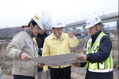 인천발 KTX 직결사업 해빙기 대비 건설현장 점검 20260306 인천발 KTX 직결사업 공사현장 점검_14_resize.jpg