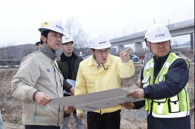 인천발 KTX 직결사업 해빙기 대비 건설현장 점검 20260306 인천발 KTX 직결사업 공사현장 점검_15_resize.jpg