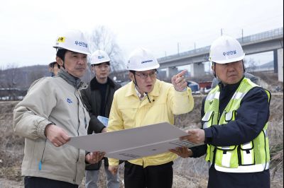 인천발 KTX 직결사업 해빙기 대비 건설현장 점검 20260306 인천발 KTX 직결사업 공사현장 점검_16_resize.jpg