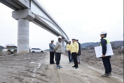 인천발 KTX 직결사업 해빙기 대비 건설현장 점검 20260306 인천발 KTX 직결사업 공사현장 점검_18_resize.jpg