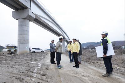인천발 KTX 직결사업 해빙기 대비 건설현장 점검 20260306 인천발 KTX 직결사업 공사현장 점검_19_resize.jpg