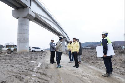 인천발 KTX 직결사업 해빙기 대비 건설현장 점검 20260306 인천발 KTX 직결사업 공사현장 점검_20_resize.jpg