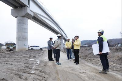 인천발 KTX 직결사업 해빙기 대비 건설현장 점검 20260306 인천발 KTX 직결사업 공사현장 점검_22_resize.jpg