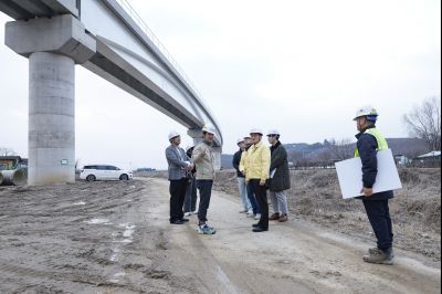 인천발 KTX 직결사업 해빙기 대비 건설현장 점검 20260306 인천발 KTX 직결사업 공사현장 점검_25_resize.jpg