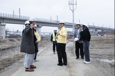 인천발 KTX 직결사업 해빙기 대비 건설현장 점검 20260306 인천발 KTX 직결사업 공사현장 점검_26_resize.jpg