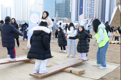 2026 화성특례시 제2회 정월대보름 한마당 C1KS2686_resize.JPG