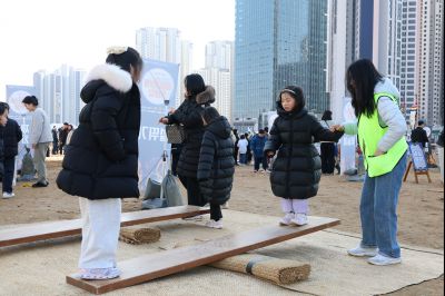 2026 화성특례시 제2회 정월대보름 한마당 C1KS2696_resize.JPG