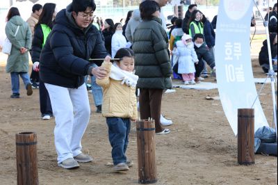 2026 화성특례시 제2회 정월대보름 한마당 C1KS2699_resize.JPG