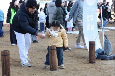 2026 화성특례시 제2회 정월대보름 한마당 C1KS2702_resize.JPG