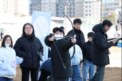 2026 화성특례시 제2회 정월대보름 한마당 C1KS2708_resize.JPG