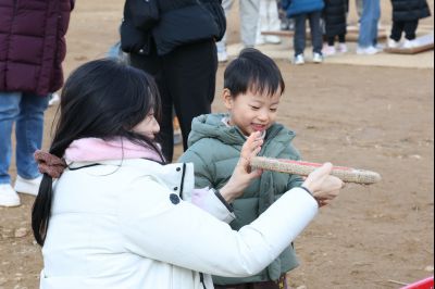 2026 화성특례시 제2회 정월대보름 한마당 C1KS2712_resize.JPG