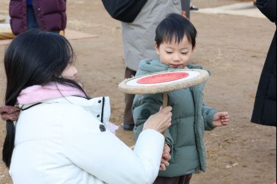 2026 화성특례시 제2회 정월대보름 한마당 C1KS2716_resize.JPG