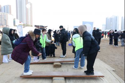 2026 화성특례시 제2회 정월대보름 한마당 C1KS2718_resize.JPG