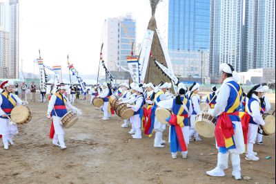 2026 화성특례시 제2회 정월대보름 한마당 C1KS2725_resize.JPG