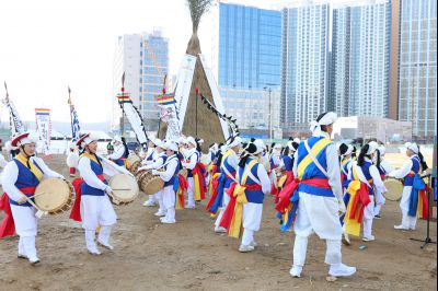 2026 화성특례시 제2회 정월대보름 한마당 C1KS2726_resize.JPG