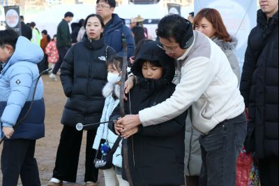 2026 화성특례시 제2회 정월대보름 한마당 C1KS2729_resize.JPG