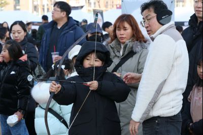 2026 화성특례시 제2회 정월대보름 한마당 C1KS2734_resize.JPG