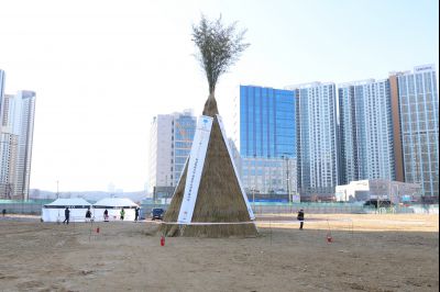 2026 화성특례시 제2회 정월대보름 한마당 C1KS2747_resize.JPG