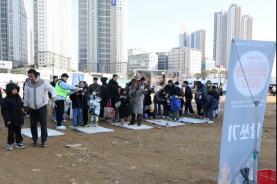 2026 화성특례시 제2회 정월대보름 한마당 C1KS2748_resize.JPG