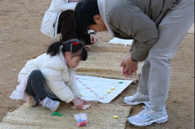 2026 화성특례시 제2회 정월대보름 한마당 C1KS2751_resize.JPG