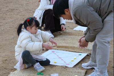 2026 화성특례시 제2회 정월대보름 한마당 C1KS2754_resize.JPG