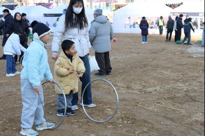 2026 화성특례시 제2회 정월대보름 한마당 C1KS2755_resize.JPG