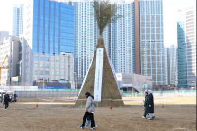 2026 화성특례시 제2회 정월대보름 한마당 C1KS2759_resize.JPG