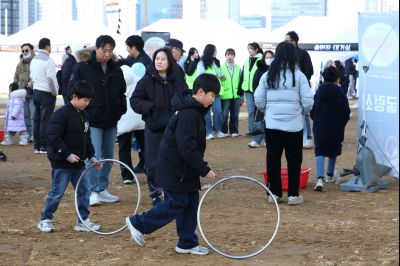 2026 화성특례시 제2회 정월대보름 한마당 C1KS2766_resize.JPG