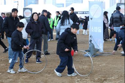 2026 화성특례시 제2회 정월대보름 한마당 C1KS2767_resize.JPG