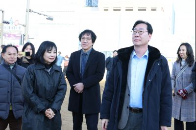 2026 화성특례시 제2회 정월대보름 한마당 C1KS2779_resize.JPG