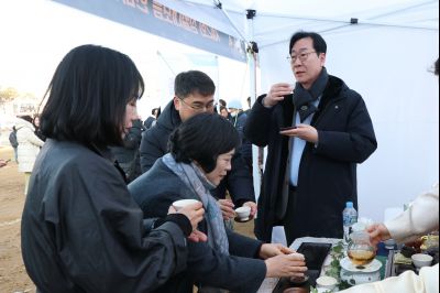 2026 화성특례시 제2회 정월대보름 한마당 C1KS2794_resize.JPG