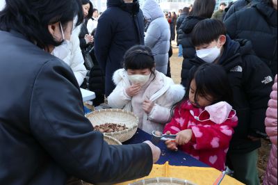 2026 화성특례시 제2회 정월대보름 한마당 C1KS2801_resize.JPG